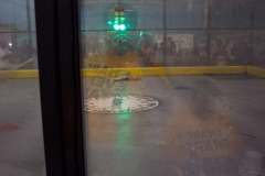 captured 2005-08-06 00234