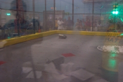 captured 2005-08-06 00235