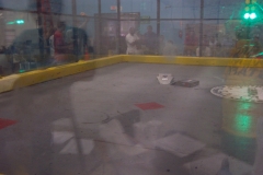 captured 2005-08-06 00236