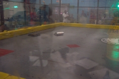 captured 2005-08-06 00237