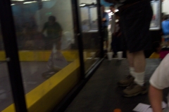 captured 2005-08-06 00238