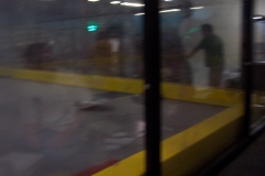 captured 2005-08-06 00239