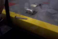 captured 2005-08-06 00240