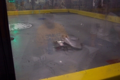 captured 2005-08-06 00241