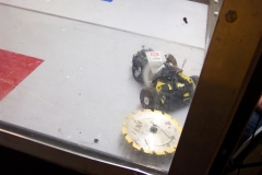 captured 2005-08-06 00242