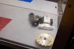 captured 2005-08-06 00243