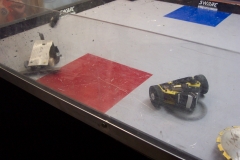 captured 2005-08-06 00244