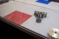 captured 2005-08-06 00245