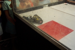 captured 2005-08-06 00246