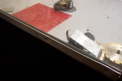 captured 2005-08-06 00247