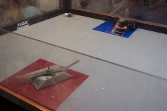 captured 2005-08-06 00248