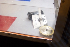 captured 2005-08-06 00249