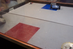 captured 2005-08-06 00250