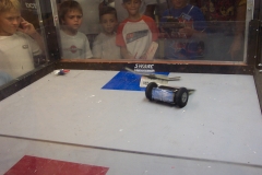 captured 2005-08-06 00251