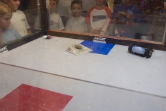 captured 2005-08-06 00252