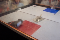 captured 2005-08-06 00253