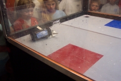 captured 2005-08-06 00254