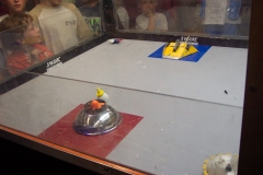 captured 2005-08-06 00256