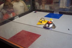 captured 2005-08-06 00257