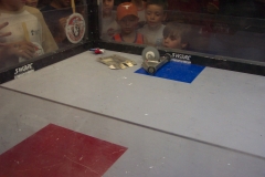 captured 2005-08-06 00265