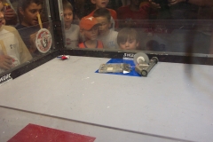 captured 2005-08-06 00266