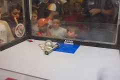 captured 2005-08-06 00267