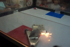 captured 2005-08-06 00268