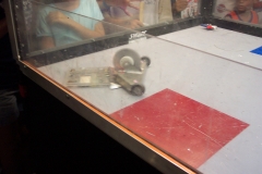 captured 2005-08-06 00270