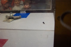 captured 2005-08-06 00271