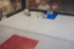 captured 2005-08-06 00272