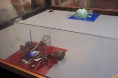 captured 2005-08-06 00274