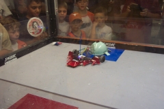 captured 2005-08-06 00276