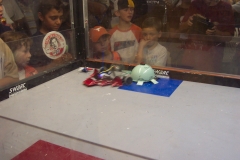 captured 2005-08-06 00277