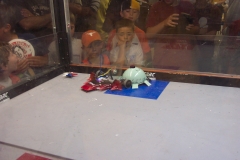 captured 2005-08-06 00278