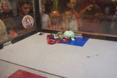 captured 2005-08-06 00279