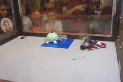 captured 2005-08-06 00280