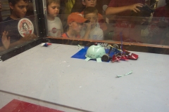 captured 2005-08-06 00281