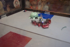 captured 2005-08-06 00282