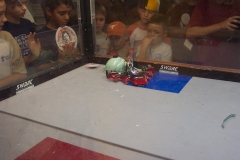 captured 2005-08-06 00283