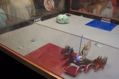 captured 2005-08-06 00284