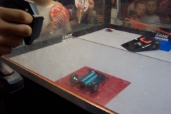 captured 2005-08-06 00285