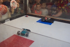 captured 2005-08-06 00286