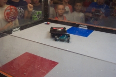 captured 2005-08-06 00287