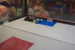 captured 2005-08-06 00288