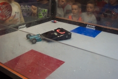 captured 2005-08-06 00289