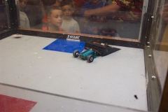 captured 2005-08-06 00290