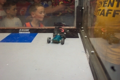 captured 2005-08-06 00291