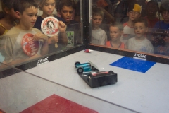 captured 2005-08-06 00292