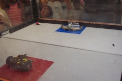 captured 2005-08-06 00293