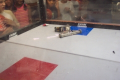 captured 2005-08-06 00294